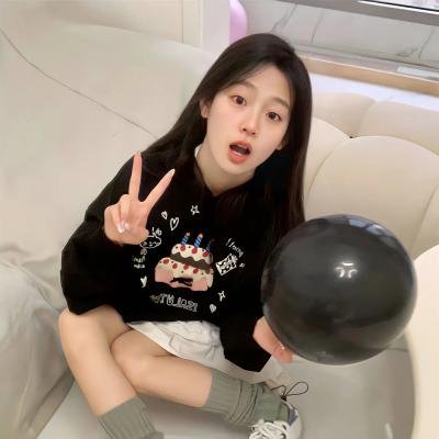 我是15岁的塔拉娜