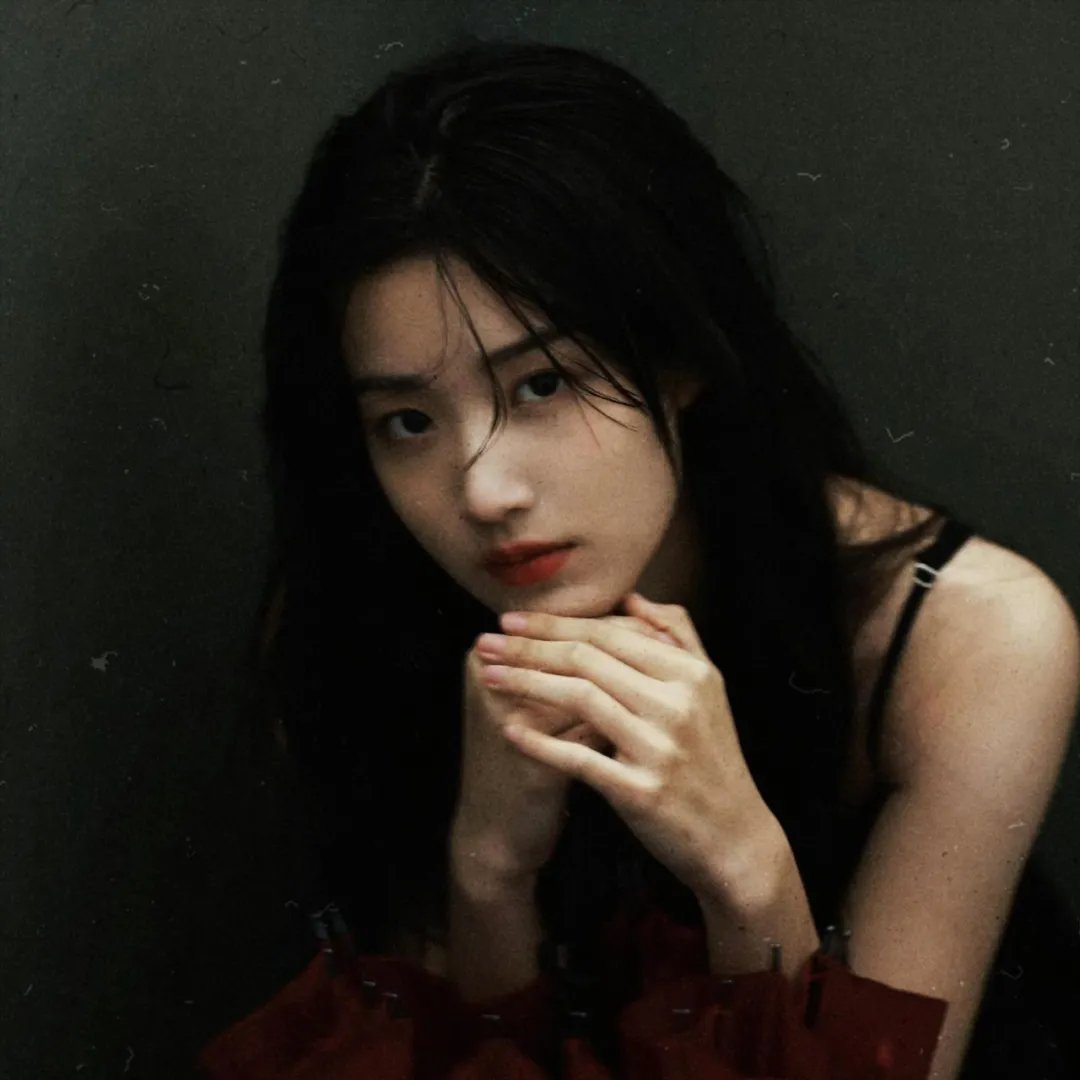 红翼