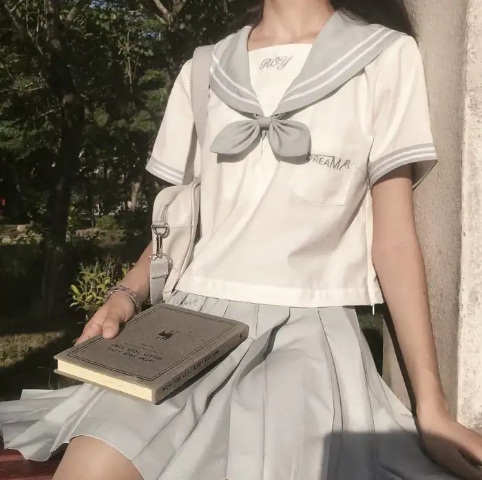 奥黛丽
