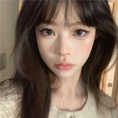 死亡之谜