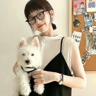 明天过后