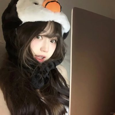 最后的杜安斯