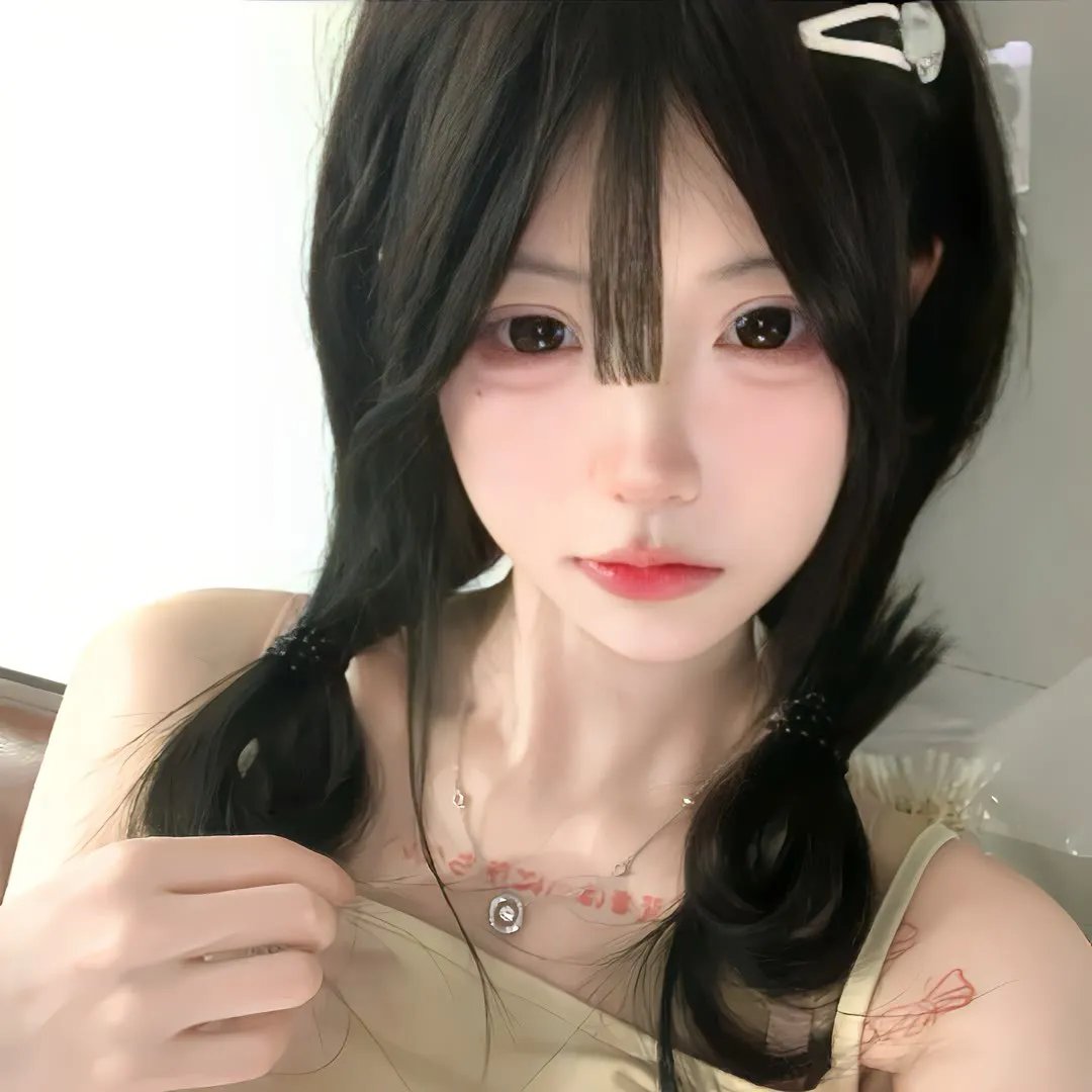愿在你身边