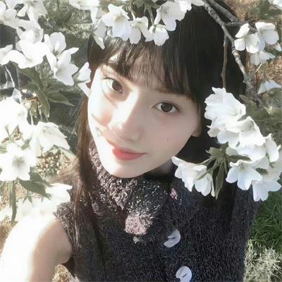 我爱哈克比