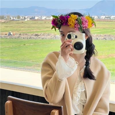 审判八号提案