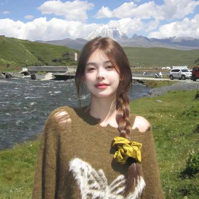 牙狼：魔戒战记