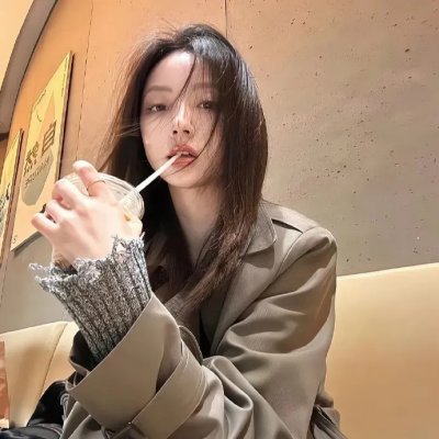 太空百合战斗姬