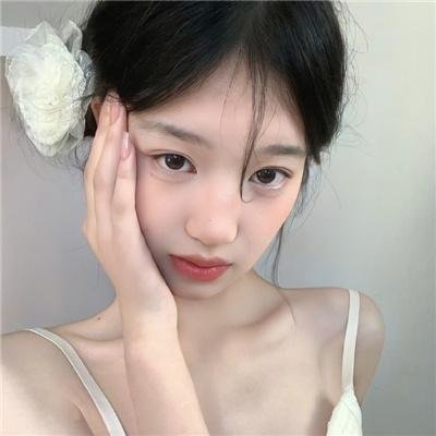 玉响完结篇第四部：朝