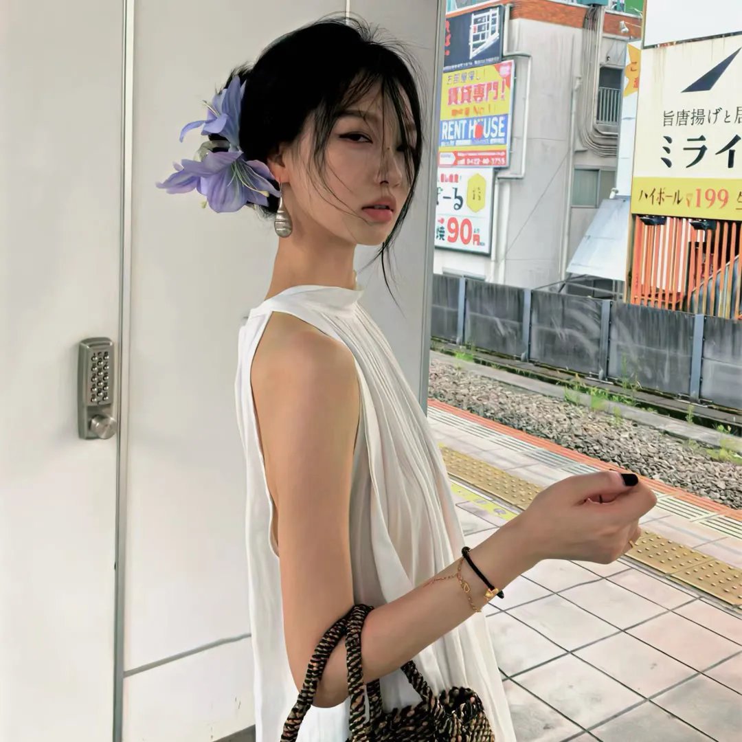 跳马安重根