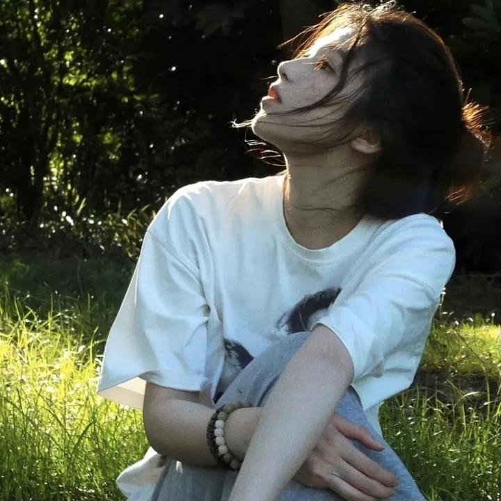 20周