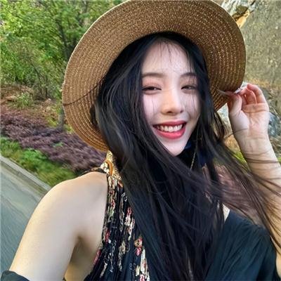 祖母的狗