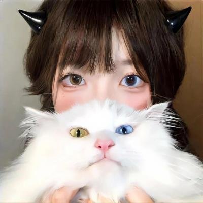 地缚少年花子君