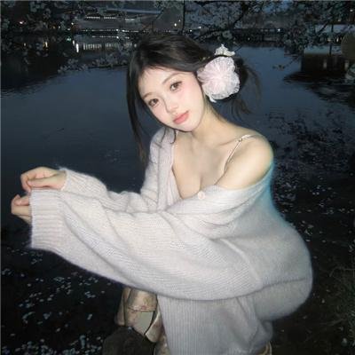 山河披锦绣