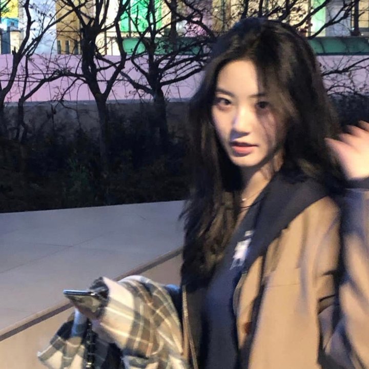 奇怪的相会地点