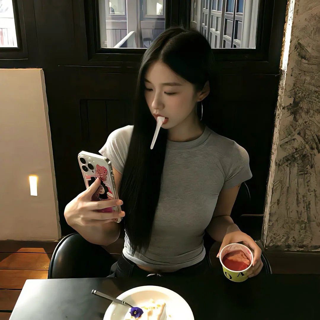 天魔无缝