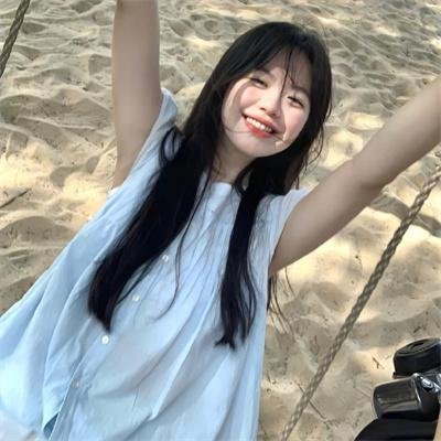 如父如子